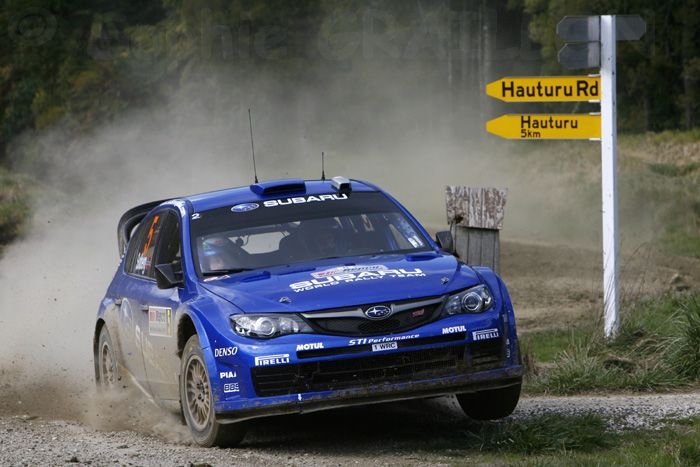 Solberg-Mills  ES2.jpg